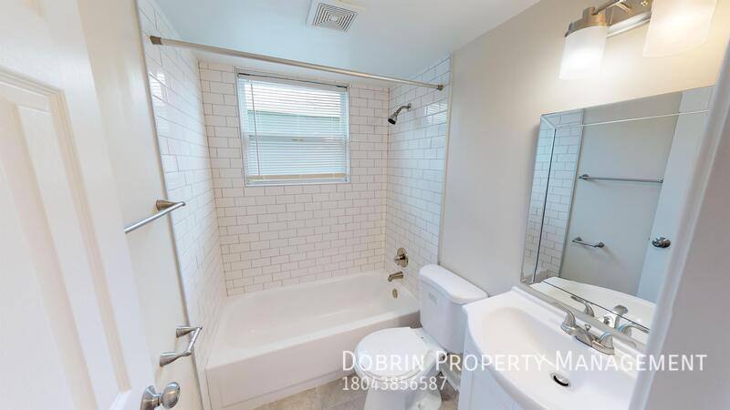 Apartment for rent at 17295 Winder St, Richmond, VA 23220