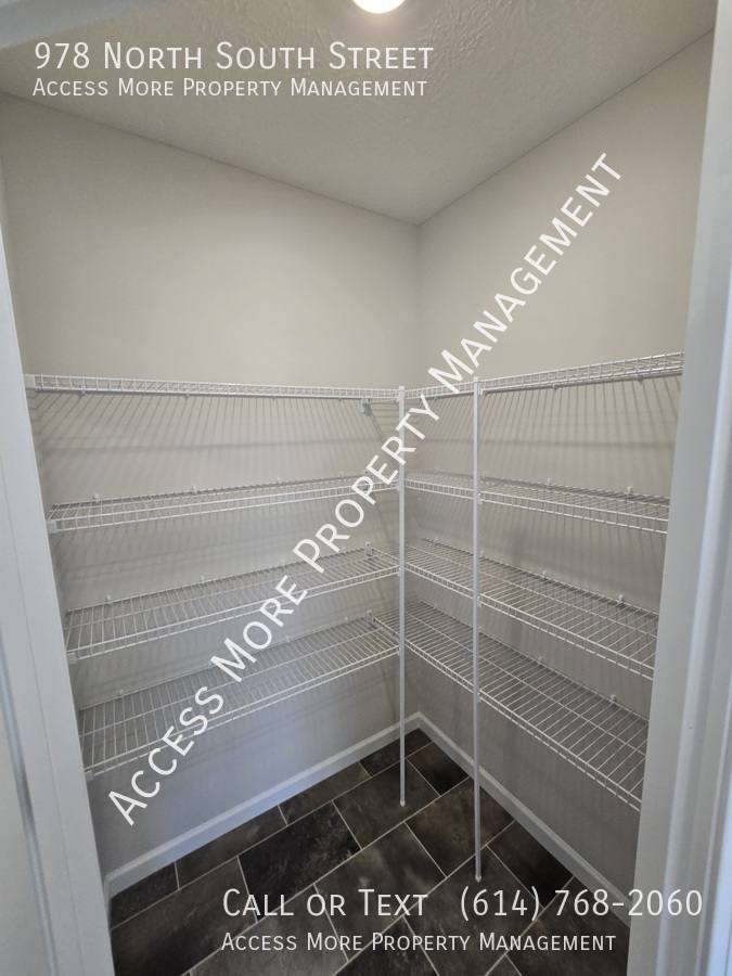 Condo for rent at 978 N S St, Wilmington, OH 45177