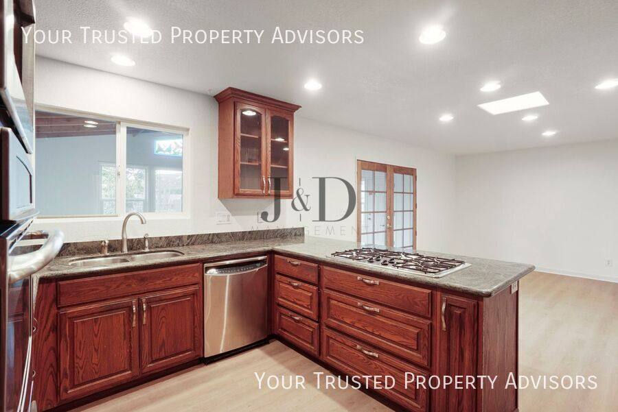 House for rent at 151 Bonita Place, El Cajon, CA 92021