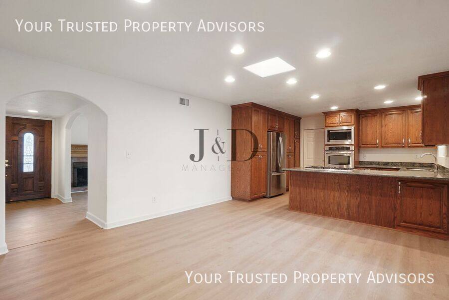 House for rent at 151 Bonita Place, El Cajon, CA 92021