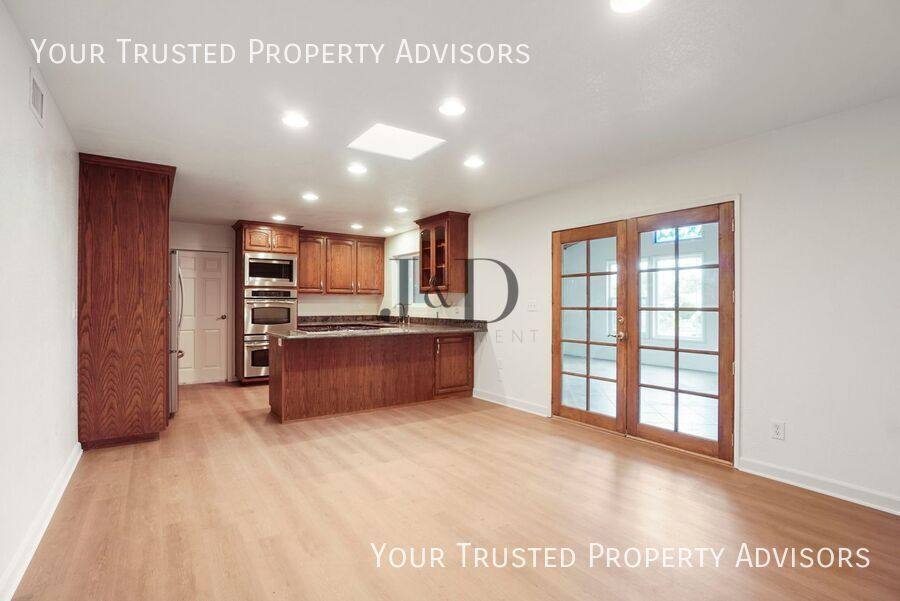 House for rent at 151 Bonita Place, El Cajon, CA 92021