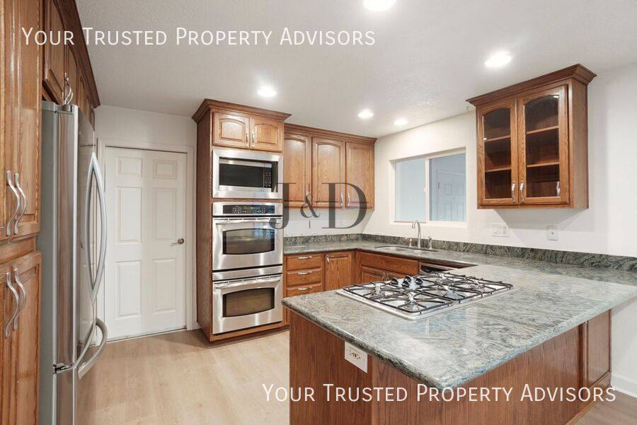 House for rent at 151 Bonita Place, El Cajon, CA 92021