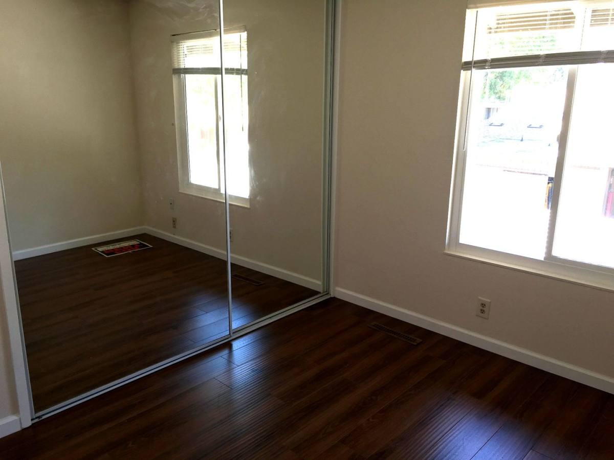 Townhouse for rent at 2069 Olivera Rd, Concord, CA 94520