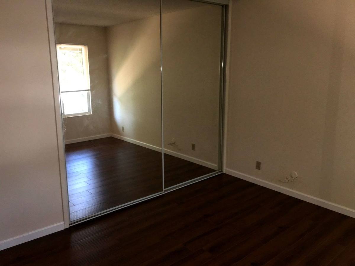 Townhouse for rent at 2069 Olivera Rd, Concord, CA 94520