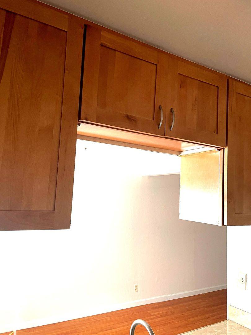 Townhouse for rent at 2069 Olivera Rd, Concord, CA 94520
