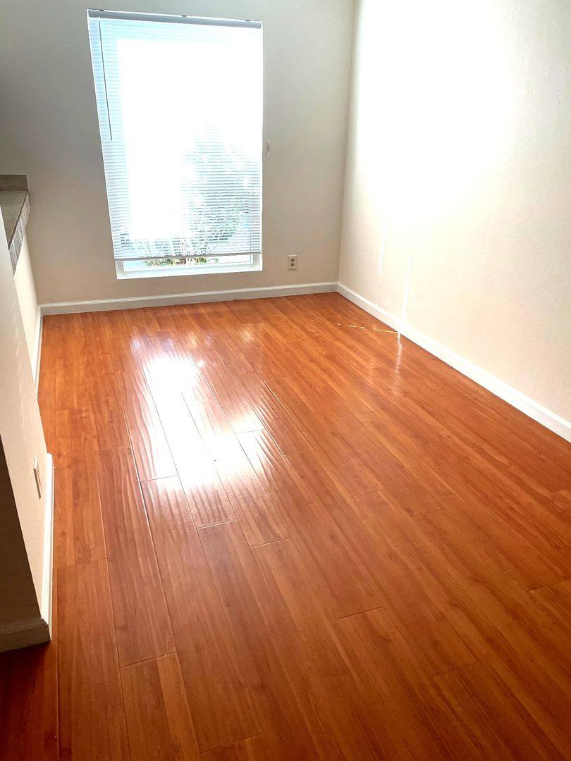 Townhouse for rent at 2069 Olivera Rd, Concord, CA 94520