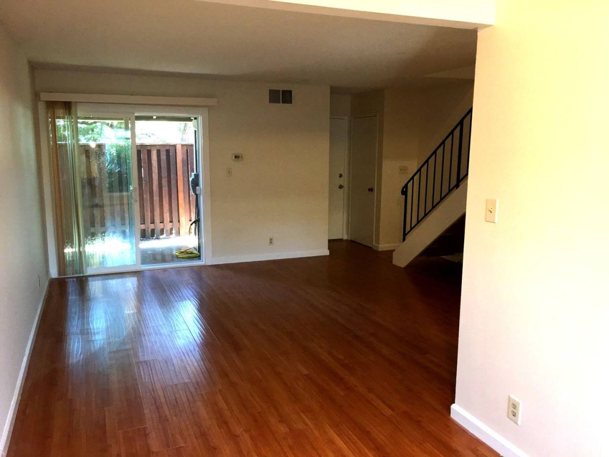 Townhouse for rent at 2069 Olivera Rd, Concord, CA 94520