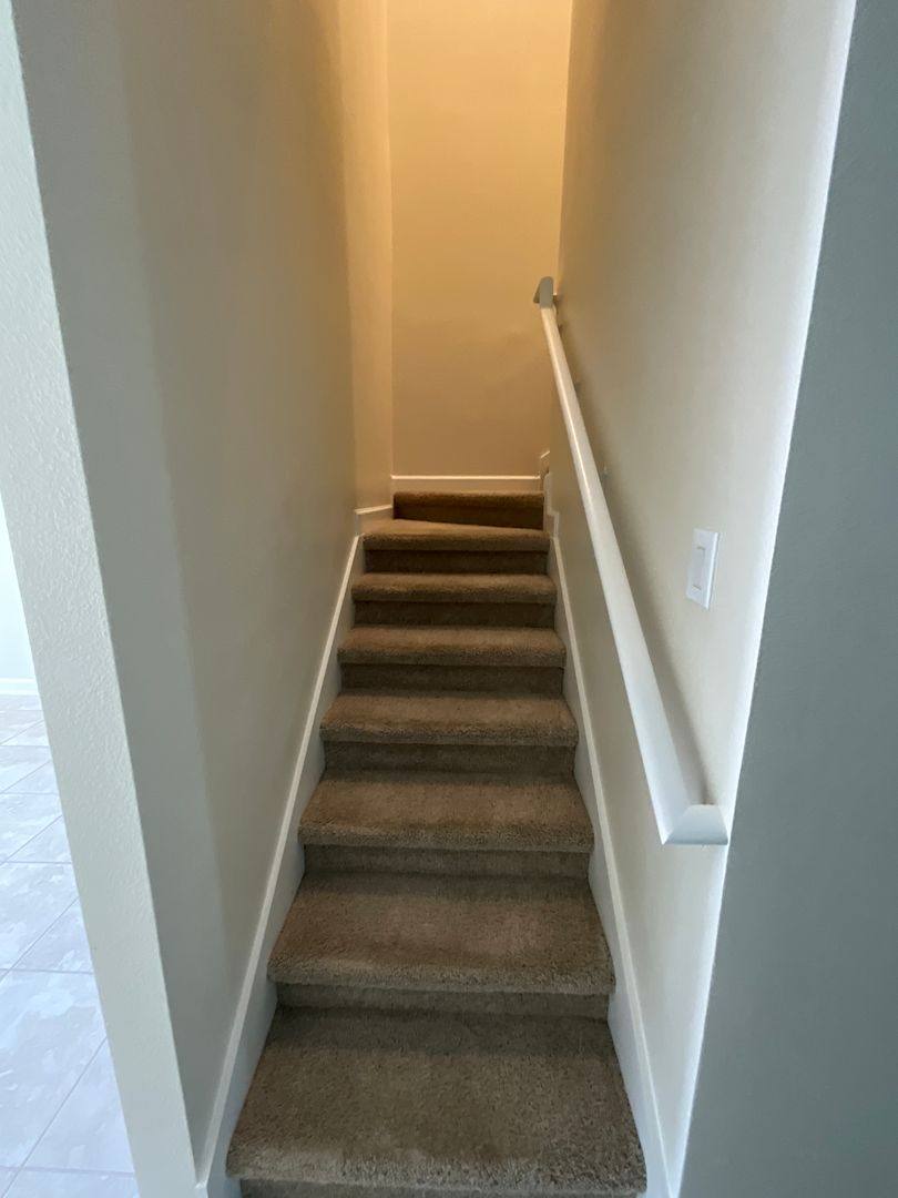 Townhouse for rent at 8545 Zoeller Hills Dr, Davenport, FL 33896