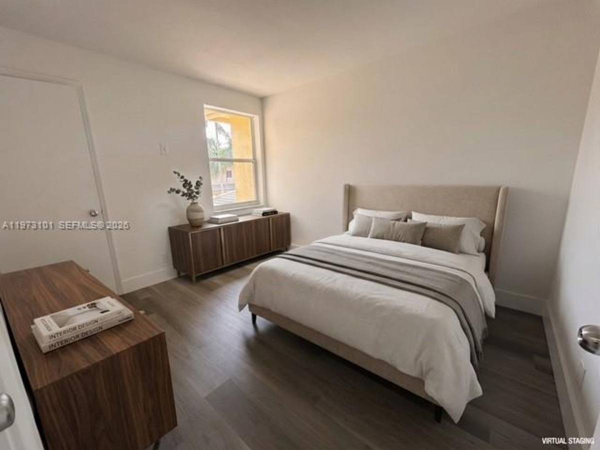 Townhouse for rent at 2179 Hacienda Terrace, Fort Lauderdale, FL 33327