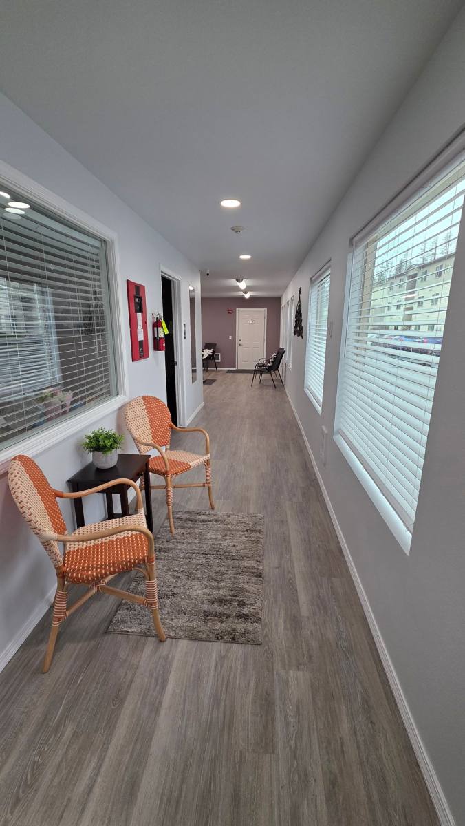 Apartment for rent at 550 Larkspur St, Ponderay, ID 83852