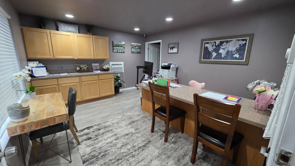 Apartment for rent at 550 Larkspur St, Ponderay, ID 83852