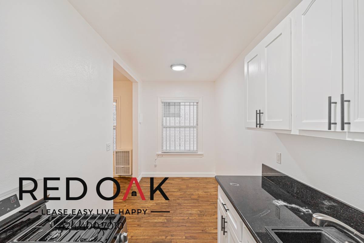 Condo for rent at 1412 N Kinglsey Dr #204, Los Angeles, CA 90027
