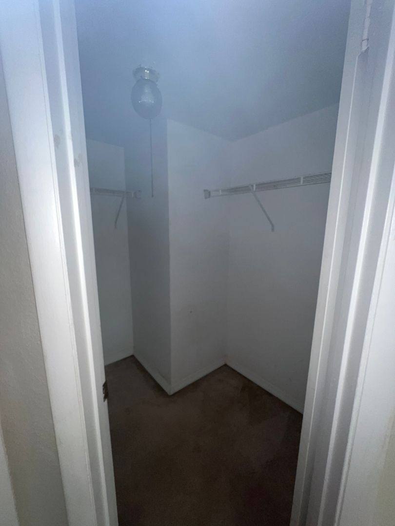 Condo for rent at 3016 Parkway Blvd #209, Kissimmee, FL 34747