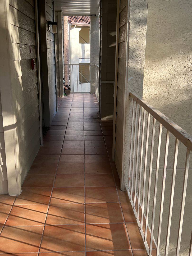 Condo for rent at 3016 Parkway Blvd #209, Kissimmee, FL 34747