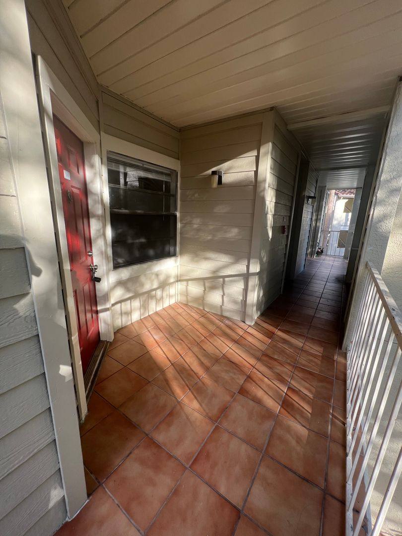 Condo for rent at 3016 Parkway Blvd #209, Kissimmee, FL 34747