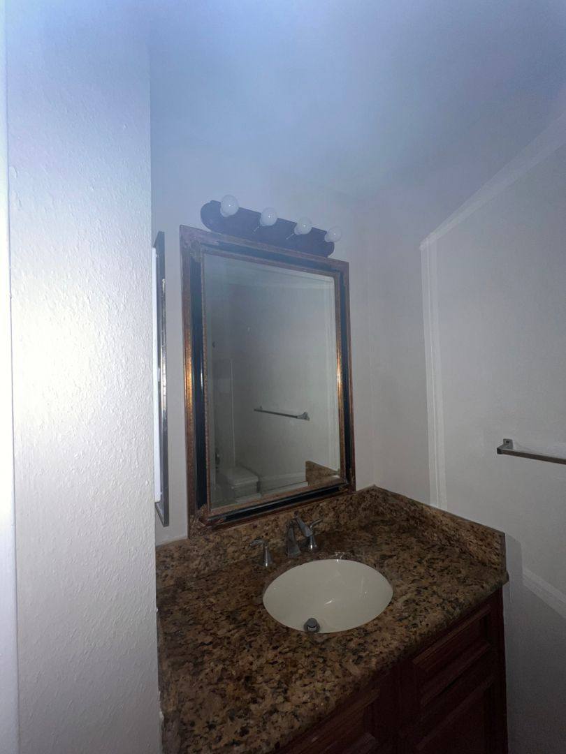 Condo for rent at 3016 Parkway Blvd #209, Kissimmee, FL 34747