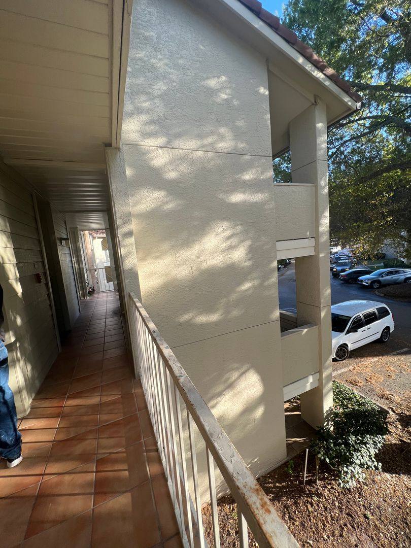 Condo for rent at 3016 Parkway Blvd #209, Kissimmee, FL 34747