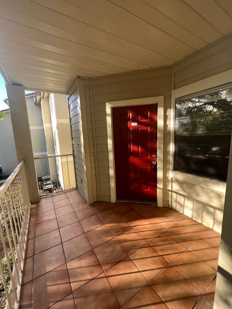 Condo for rent at 3016 Parkway Blvd #209, Kissimmee, FL 34747