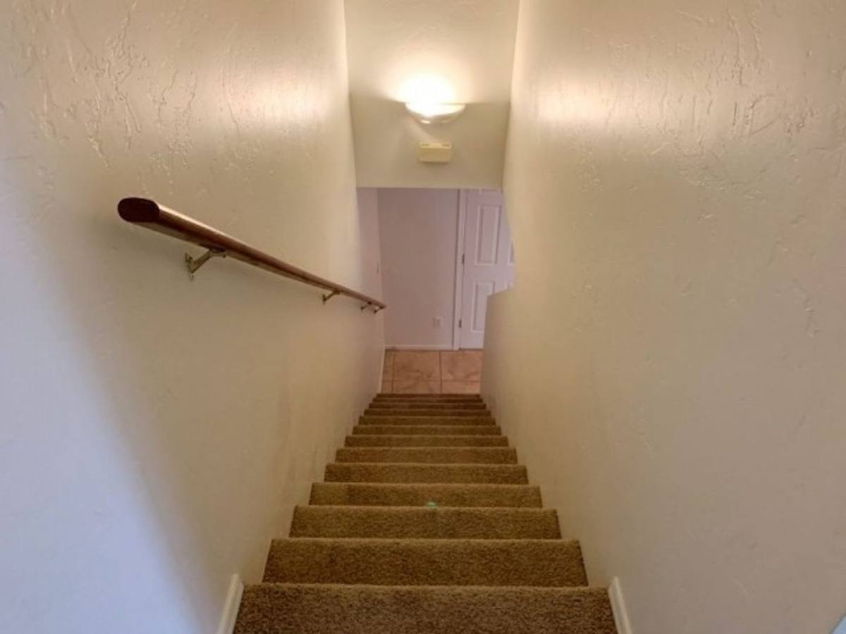 Townhouse for rent at 9111 E Broadway #9-102, Tucson, AZ 85710