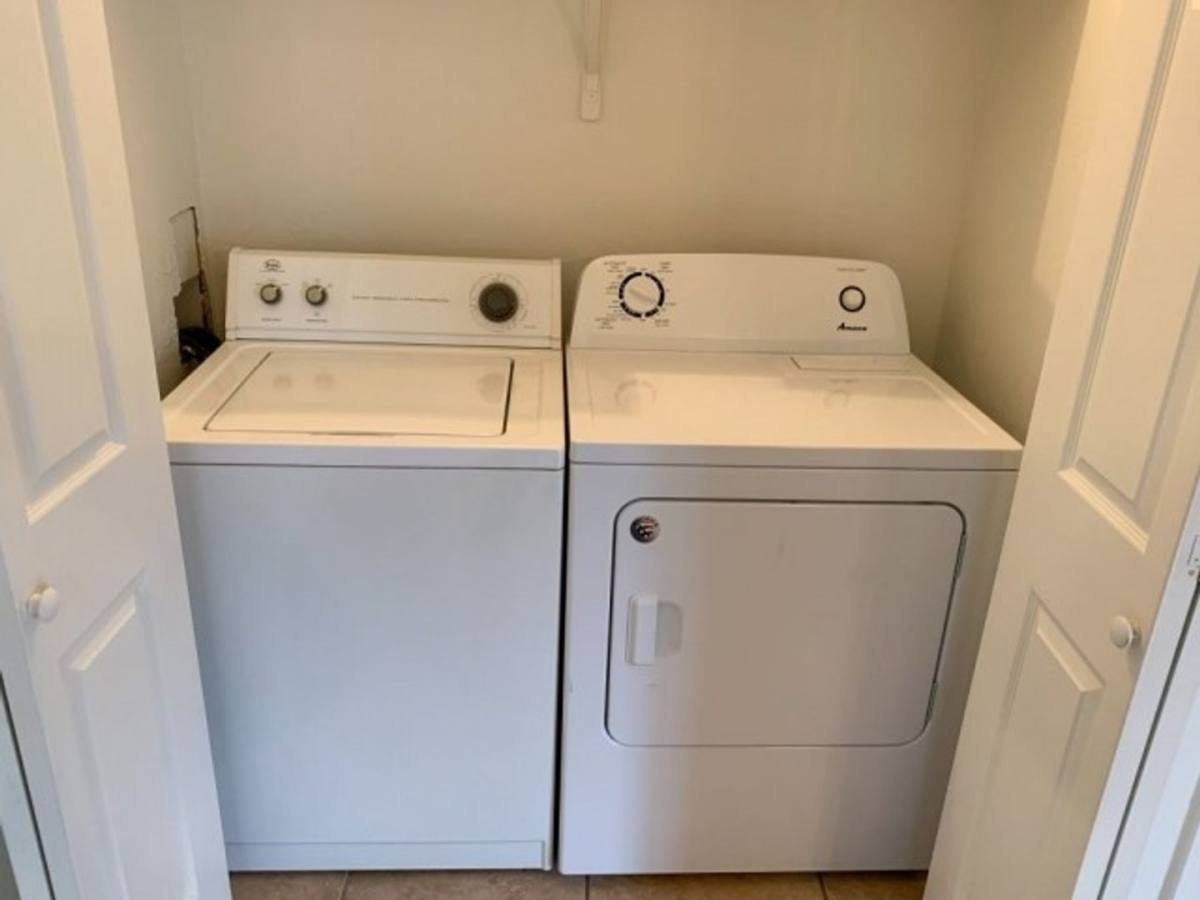 Townhouse for rent at 9111 E Broadway #9-102, Tucson, AZ 85710