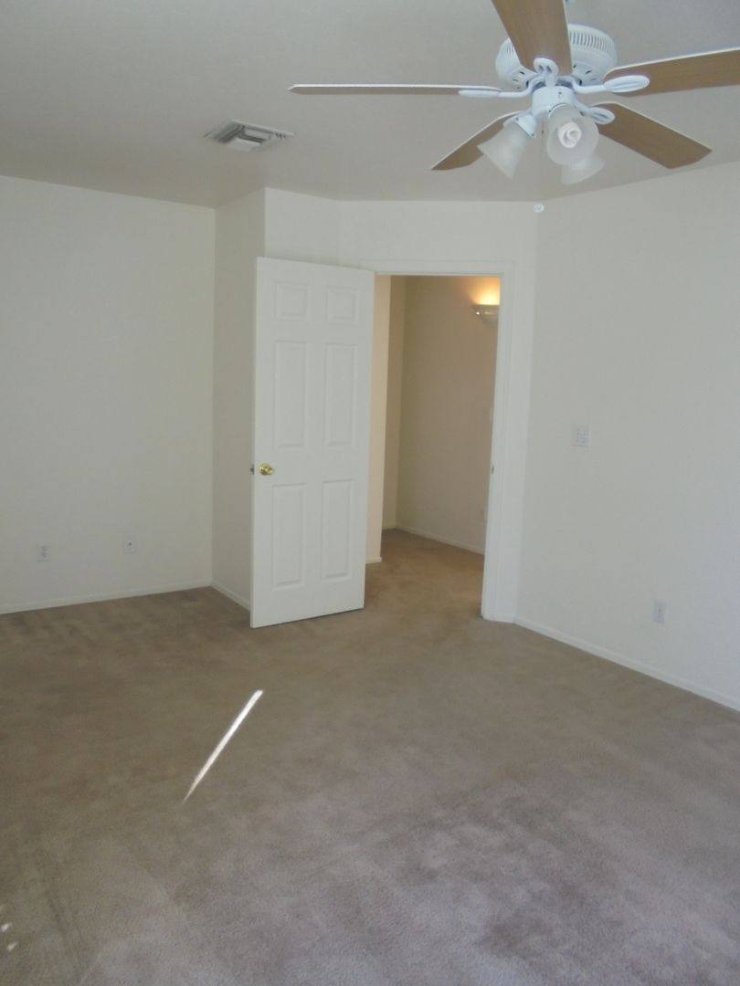Townhouse for rent at 9111 E Broadway #9-102, Tucson, AZ 85710