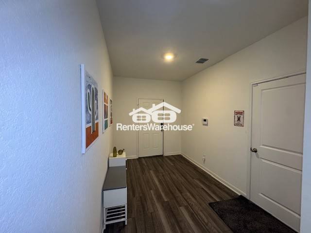 House for rent at 12627 Corona Borealis, San Antonio, TX 78245