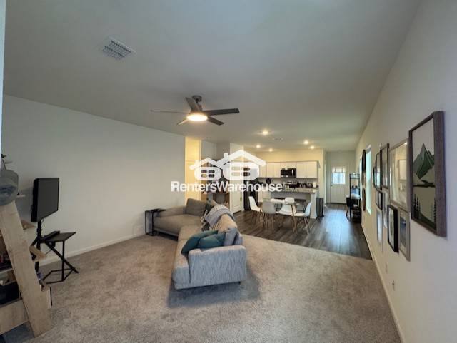 House for rent at 12627 Corona Borealis, San Antonio, TX 78245