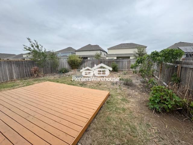 House for rent at 12627 Corona Borealis, San Antonio, TX 78245