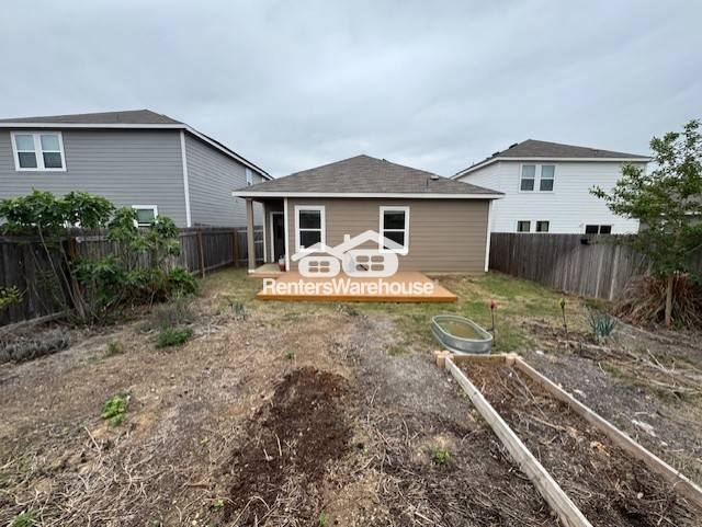 House for rent at 12627 Corona Borealis, San Antonio, TX 78245