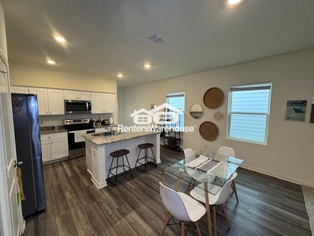 House for rent at 12627 Corona Borealis, San Antonio, TX 78245