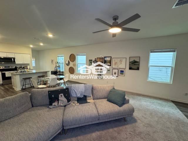 House for rent at 12627 Corona Borealis, San Antonio, TX 78245