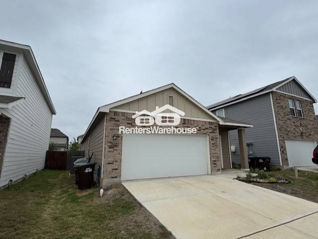 House for rent at 12627 Corona Borealis, San Antonio, TX 78245