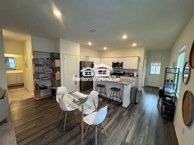 House for rent at 12627 Corona Borealis, San Antonio, TX 78245