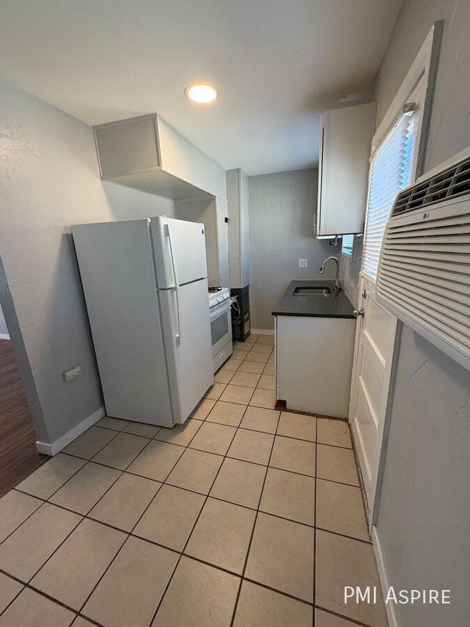 Apartment for rent at 8205 W 16th Ave #8, Denver, CO 80214