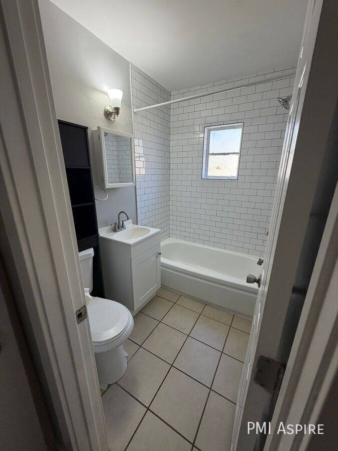 Apartment for rent at 8205 W 16th Ave #8, Denver, CO 80214