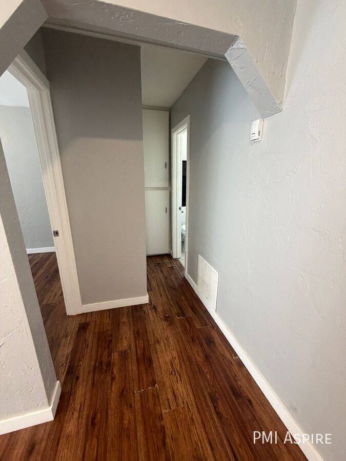 Apartment for rent at 8205 W 16th Ave #8, Denver, CO 80214