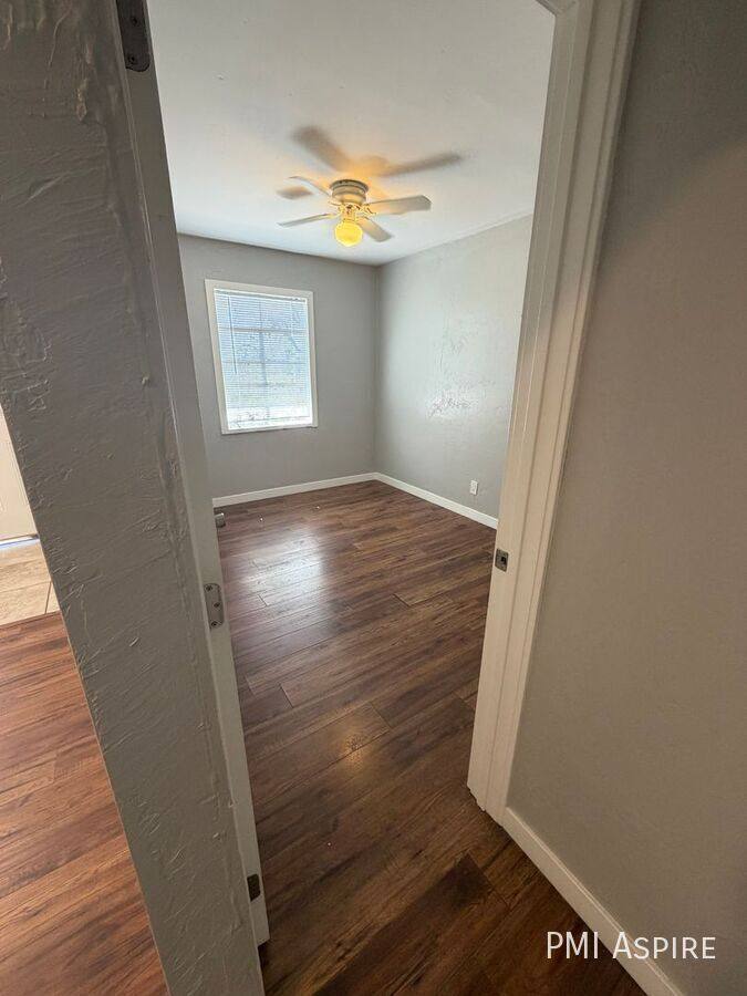 Apartment for rent at 8205 W 16th Ave #8, Denver, CO 80214