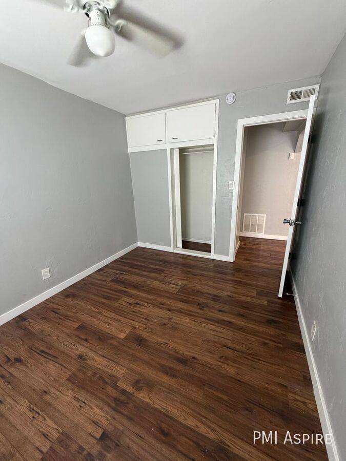 Apartment for rent at 8205 W 16th Ave #8, Denver, CO 80214