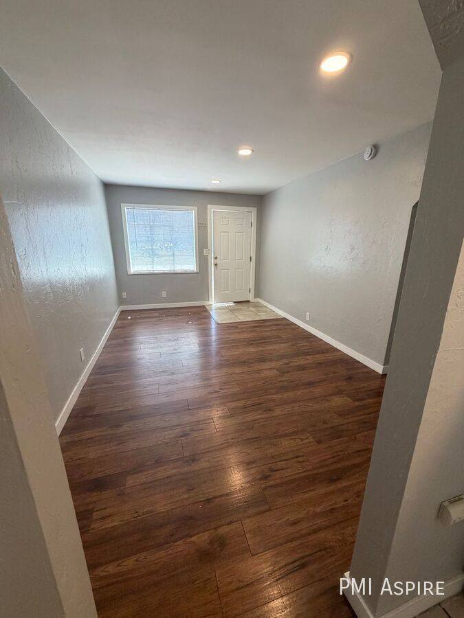 Apartment for rent at 8205 W 16th Ave #8, Denver, CO 80214