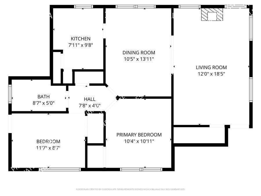 Apartment for rent at 3609 Strandhill Rd #1, Beachwood, OH 44122