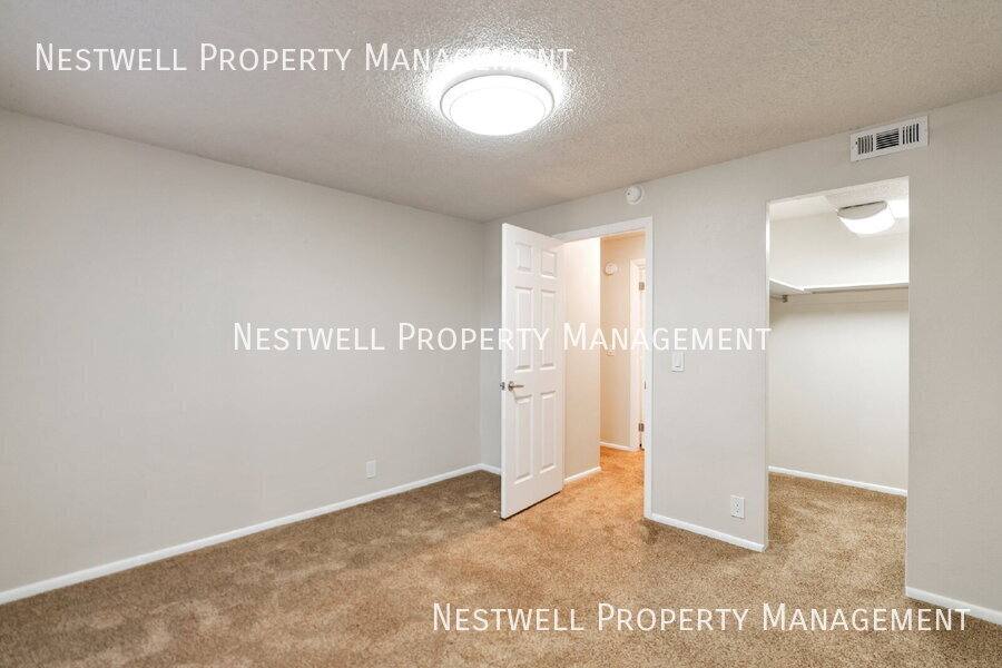 Condo for rent at 4630 S Quail Park Dr #D, Salt Lake City, UT 84117