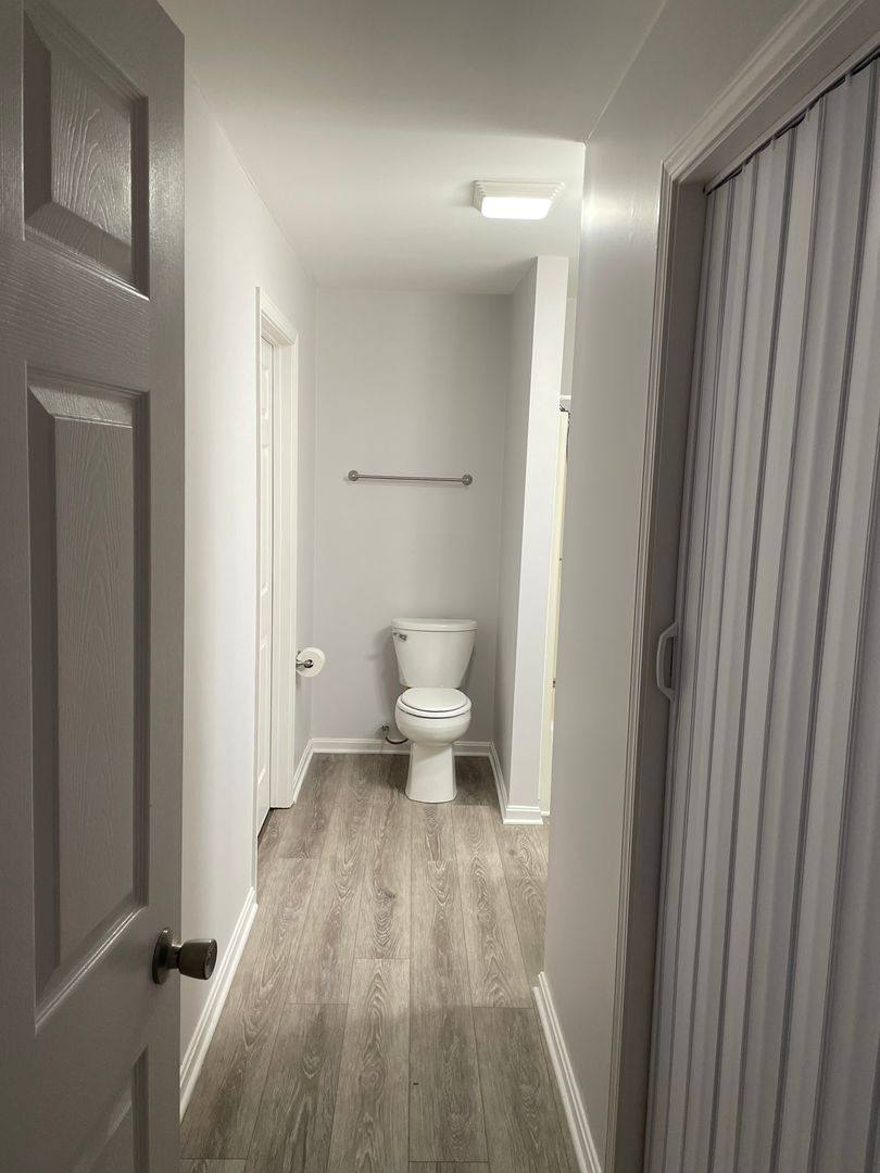 Apartment for rent at 380 Main Cross St, Charlestown, IN 47111