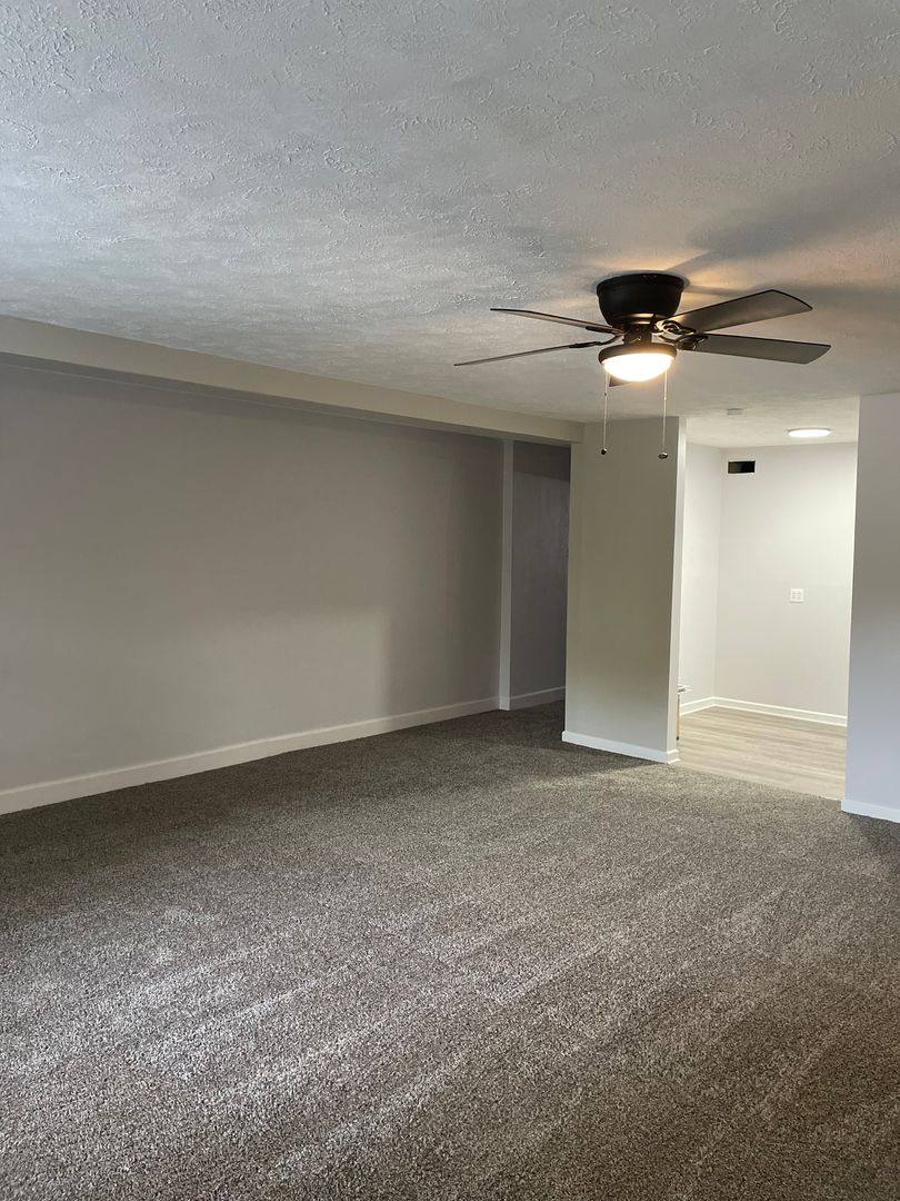 Apartment for rent at 380 Main Cross St, Charlestown, IN 47111