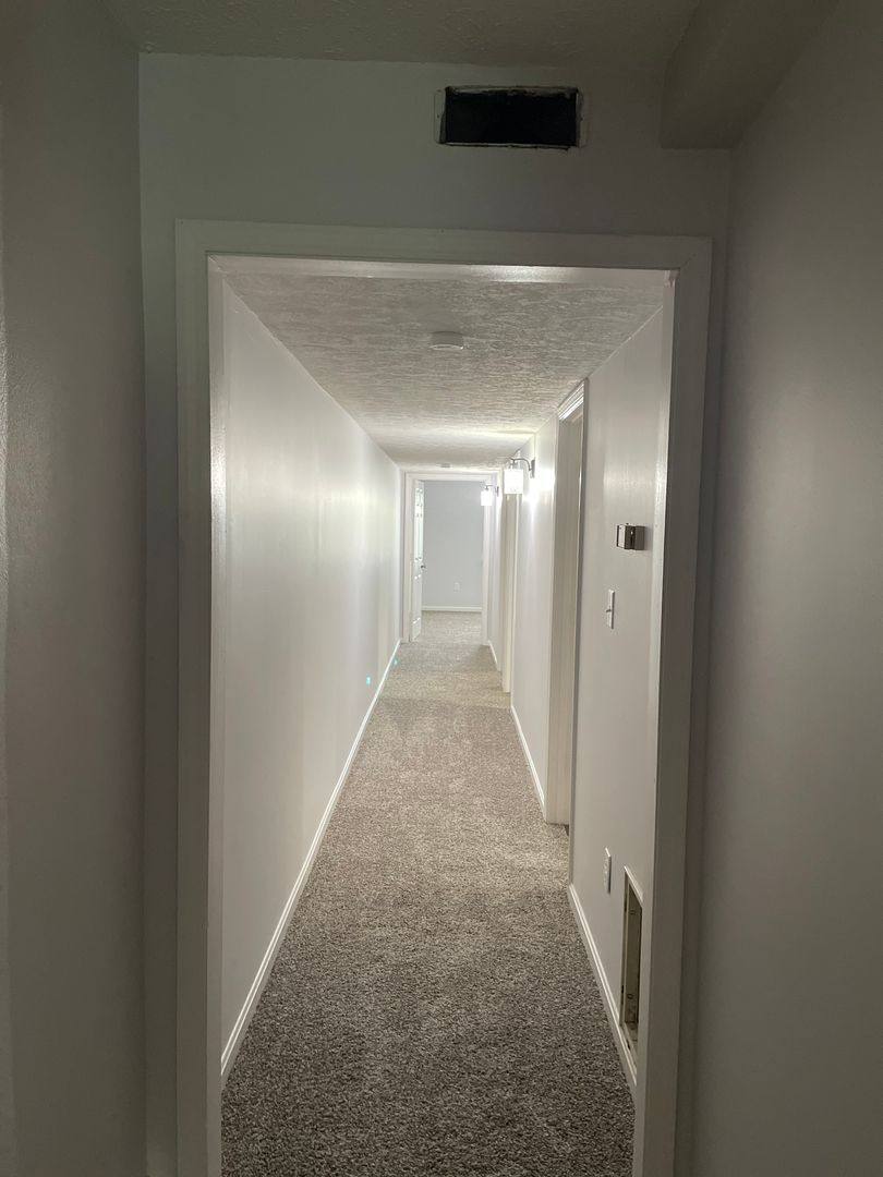Apartment for rent at 380 Main Cross St, Charlestown, IN 47111