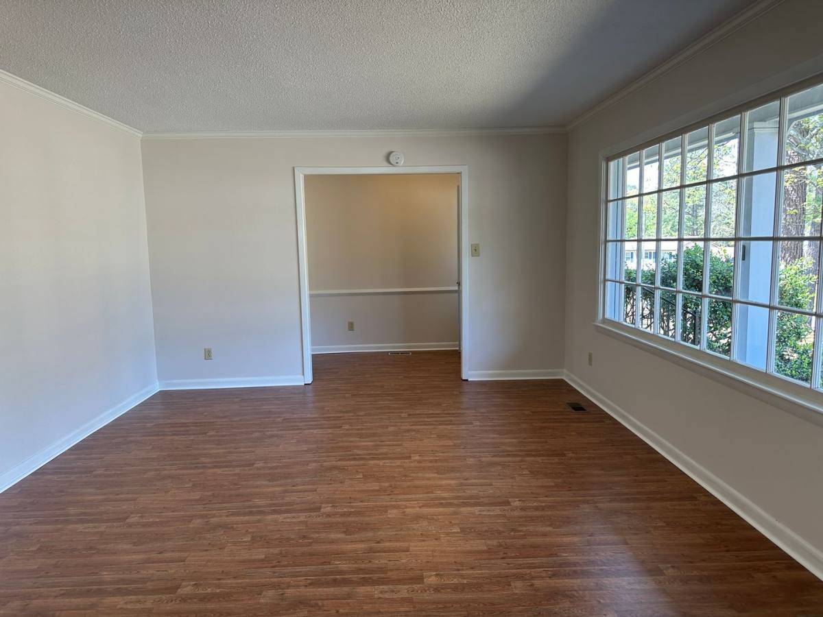 House for rent at 6309 E Hampton Court, Fayetteville, NC 28314