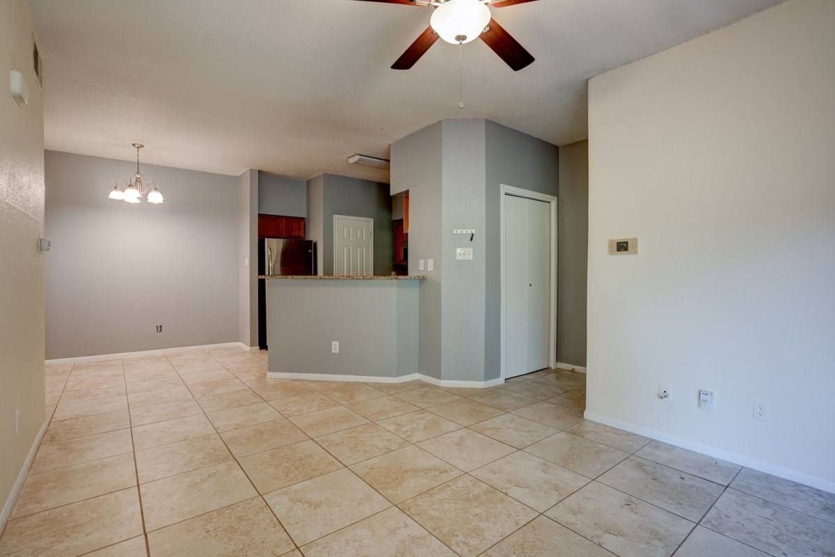 House for rent at 2450 Wickersham Lane #1303, Austin, TX 78741