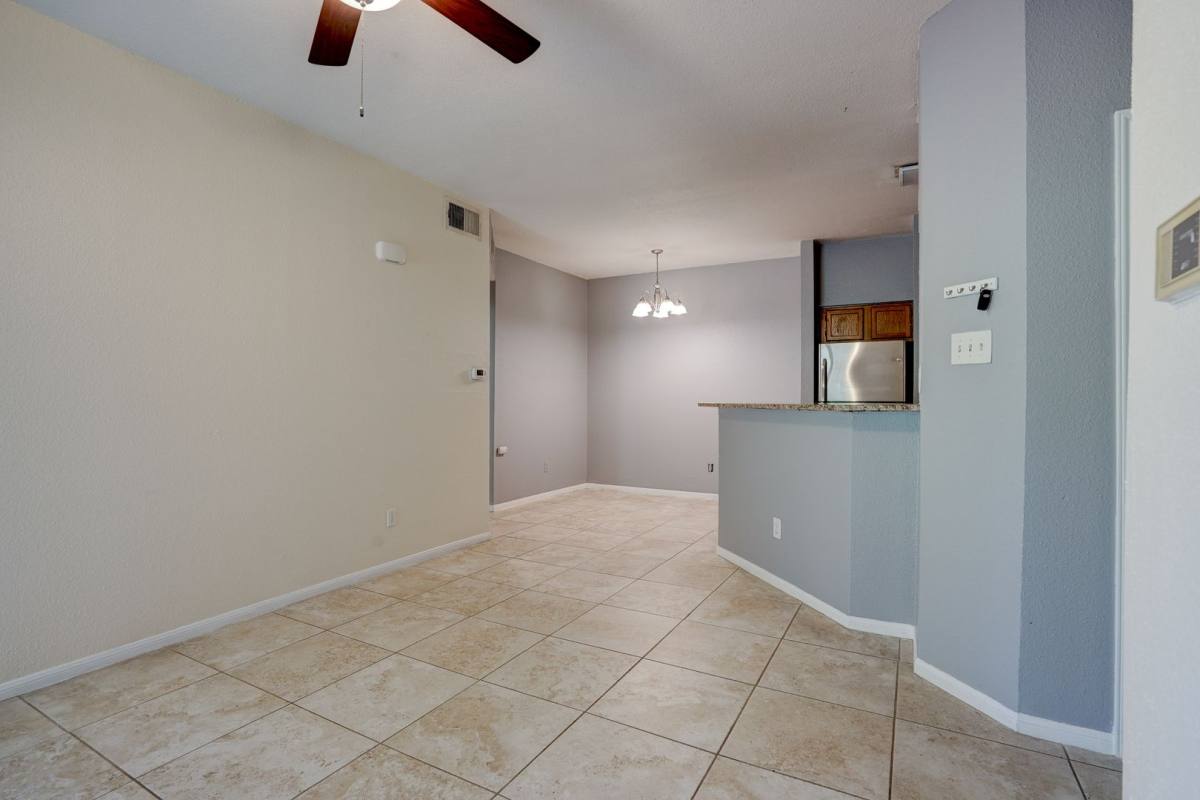 House for rent at 2450 Wickersham Lane #1303, Austin, TX 78741