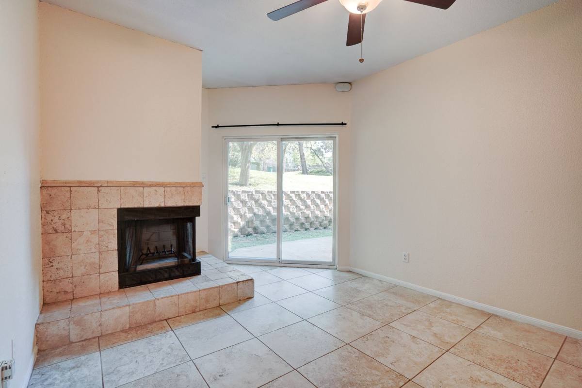House for rent at 2450 Wickersham Lane #1303, Austin, TX 78741