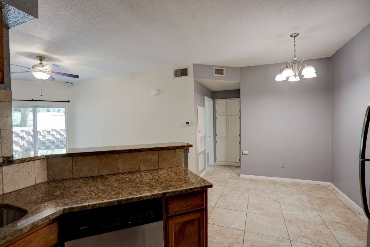House for rent at 2450 Wickersham Lane #1303, Austin, TX 78741