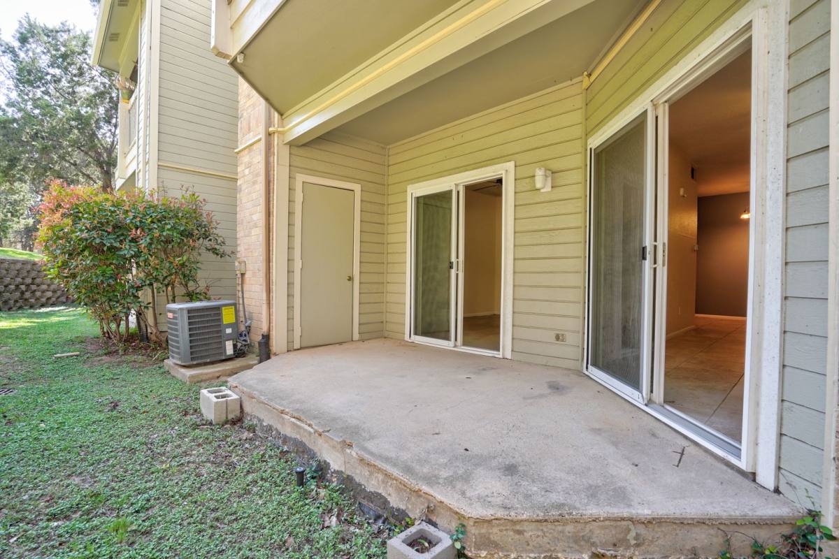 House for rent at 2450 Wickersham Lane #1303, Austin, TX 78741